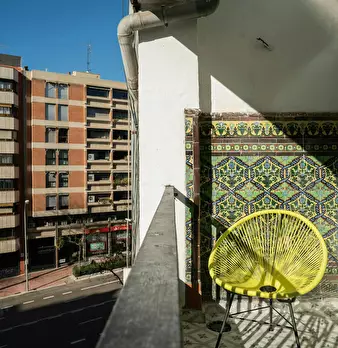 Foto annuncio 7