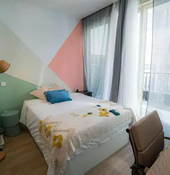 Foto annuncio 3