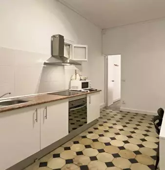 Foto annuncio 7