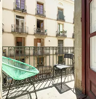 Foto annuncio 5