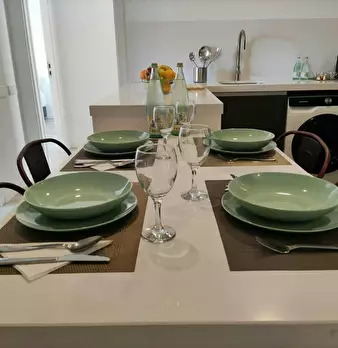 Foto annuncio 9