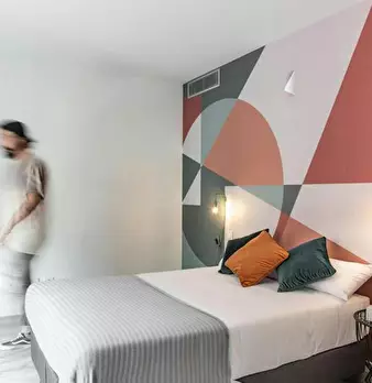 Foto annuncio 2