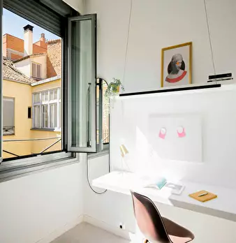 Foto annuncio 9