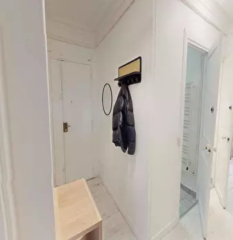 Foto annuncio 10