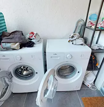 Foto annuncio 7