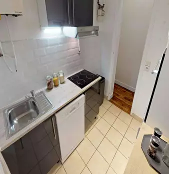 Foto annuncio 9