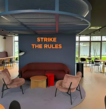 Foto annuncio 10