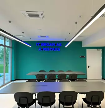 Foto annuncio 10