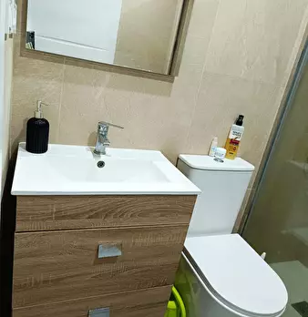Foto annuncio 10