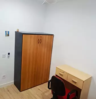 Foto annuncio 4