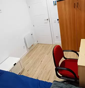 Foto annuncio 5
