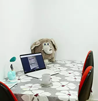 Foto annuncio 7