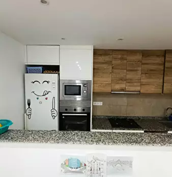 Foto annuncio 8