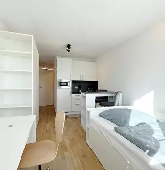 Foto annuncio 2