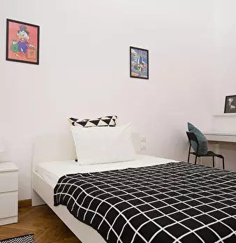 Foto annuncio 2