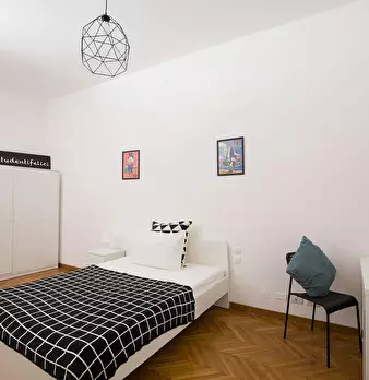 Foto annuncio 5