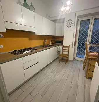 Foto annuncio 10