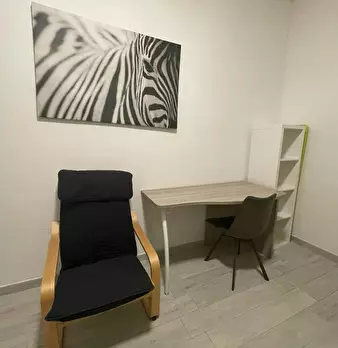 Foto annuncio 4