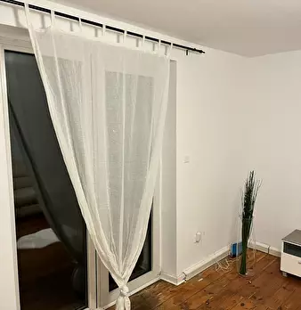 Foto annuncio 10