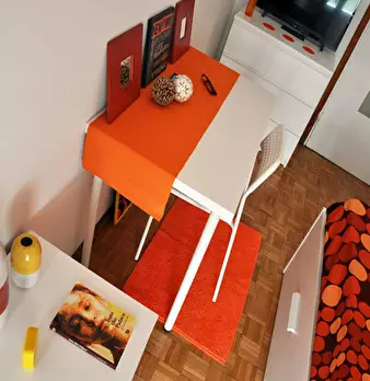 Foto annuncio 5