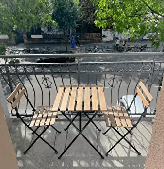 Foto annuncio 5