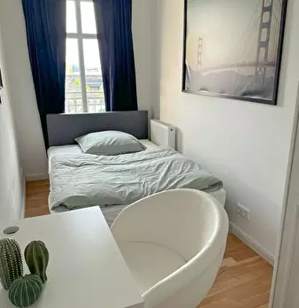 Foto annuncio 1