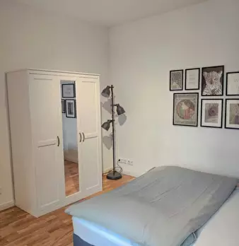 Foto annuncio 3