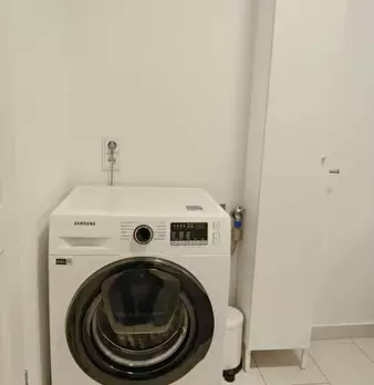 Foto annuncio 8