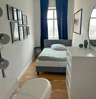 Foto annuncio 1