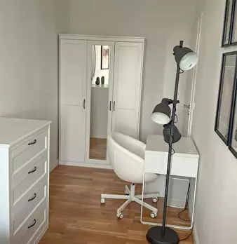 Foto annuncio 3