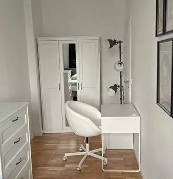 Foto annuncio 2