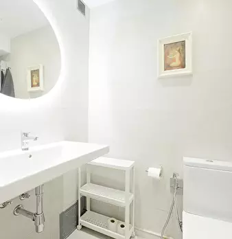 Foto annuncio 9
