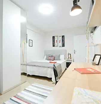 Foto annuncio 7