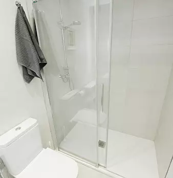Foto annuncio 10