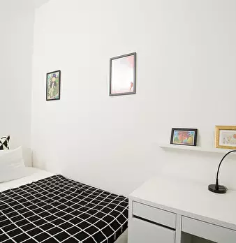 Foto annuncio 3