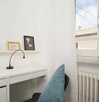 Foto annuncio 2
