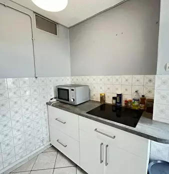 Foto annuncio 9