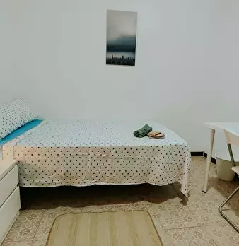 Foto annuncio 2