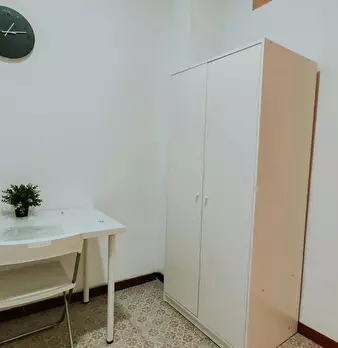 Foto annuncio 4