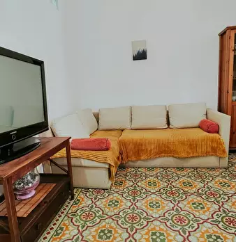 Foto annuncio 9