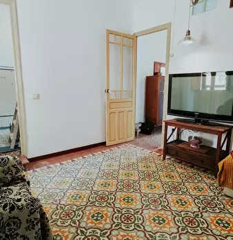 Foto annuncio 8