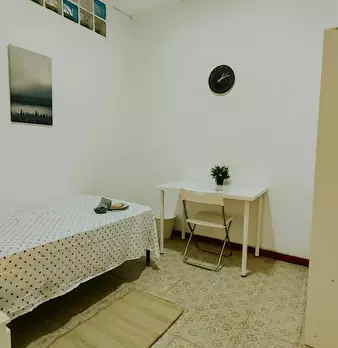 Foto annuncio 3