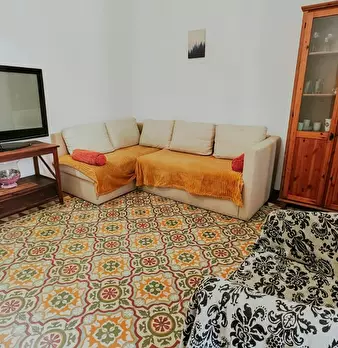 Foto annuncio 10