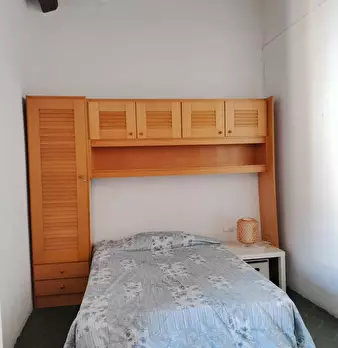 Foto annuncio 4