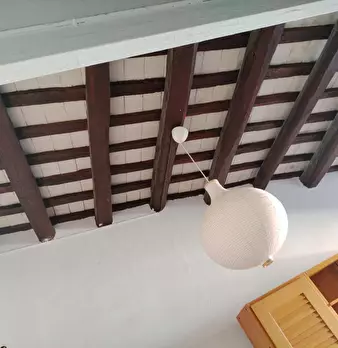 Foto annuncio 6