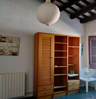 Foto annuncio 8