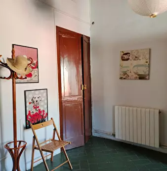 Foto annuncio 9
