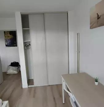 Foto annuncio 8