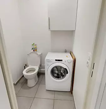 Foto annuncio 10