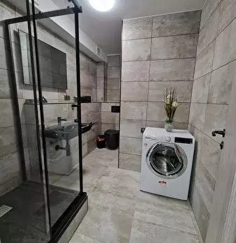 Foto annuncio 5